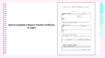 Thumbnail of related posts 094