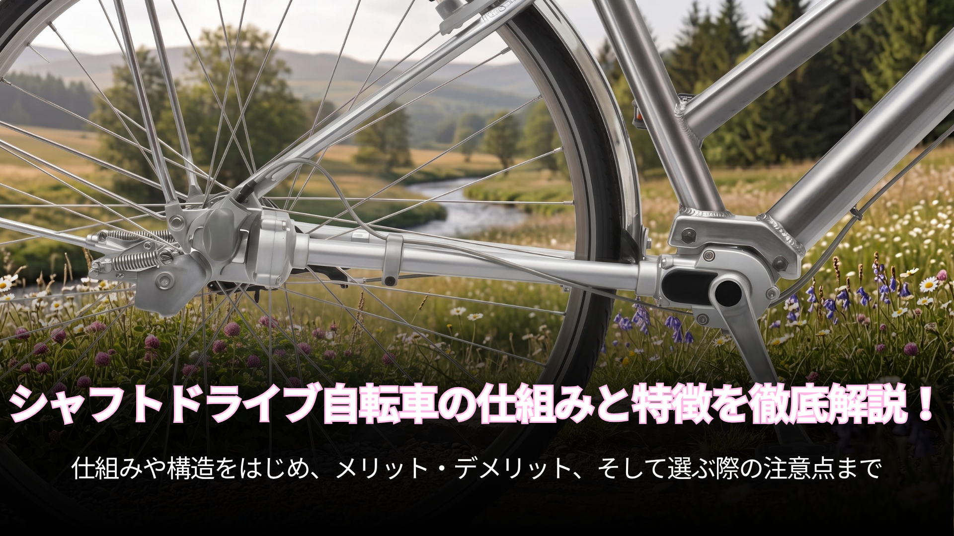 Thumbnail of post image 114