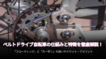 Thumbnail of related posts 195