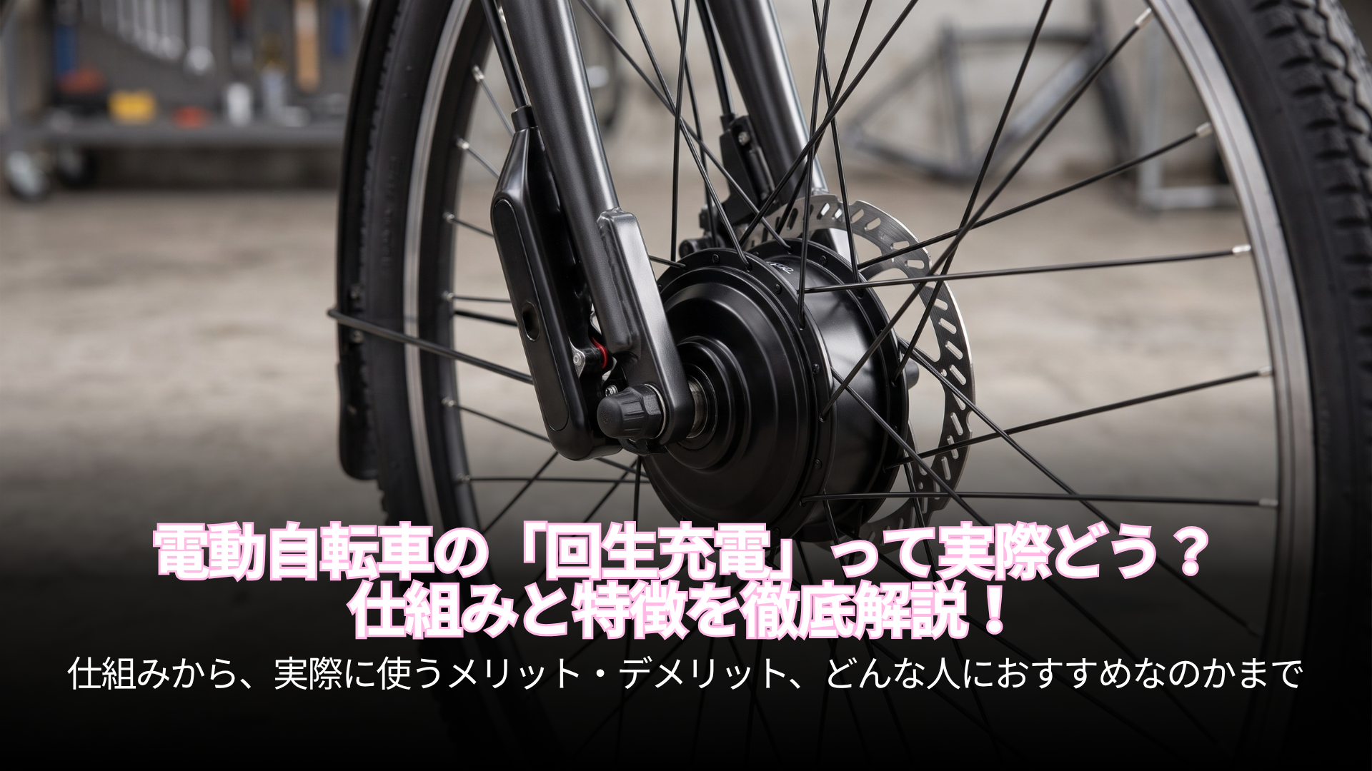 Thumbnail of post image 033